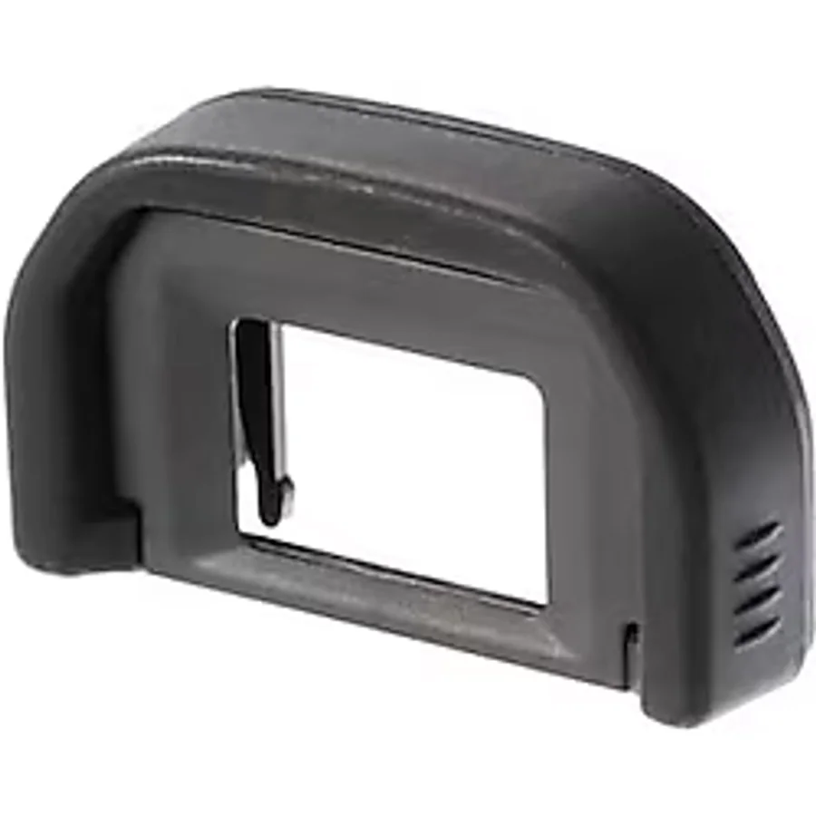 T&Y FOTO Canon EF Eyecup Vizör Lastiği (100d 200d 250d 300d)