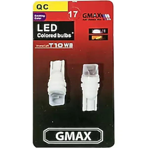 T10 T12 Dipsiz LED Ampul Kırmızı Çakarlı Flasher Canbus Etkili Power 12V Araç İçi Aydınlatma Park Ve Plaka Lambası 2li Set