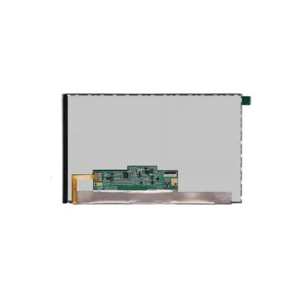 T212 Tablet Ekranı Lcd