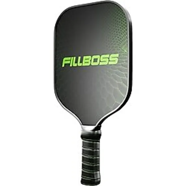 T700 Karbon Fiber Pickleball Raketleri