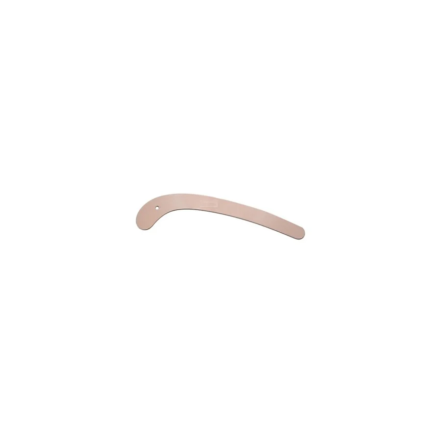 Taba Plastik Ön Riga Cetvel/Etek Rigası