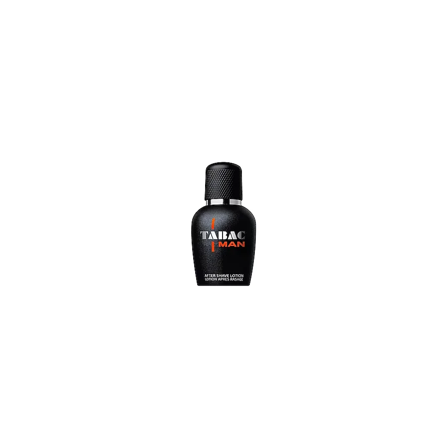 Tabac Man After Shave 50 ml Tıraş Losyonu