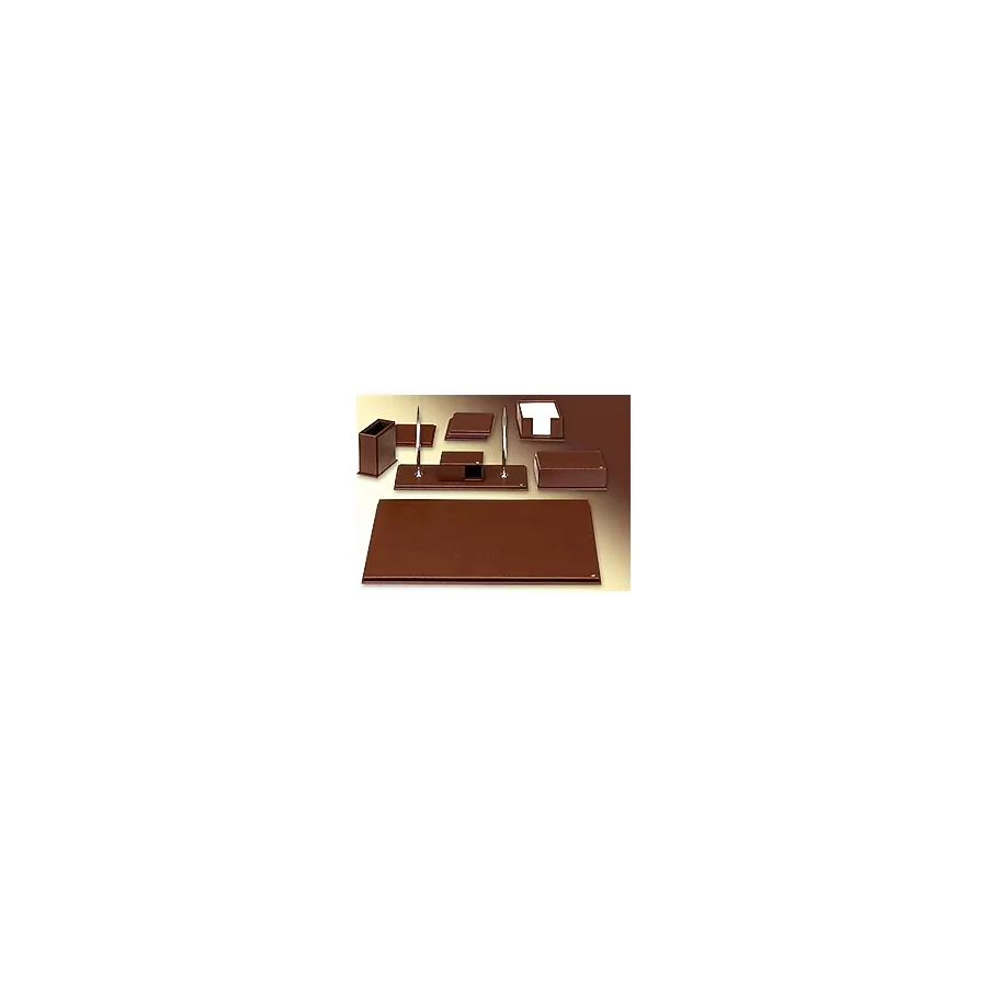 Tabac SUNİ DERİ SÜMEN TAKIMI SORTY - 3950136 - MARINE FINDIK