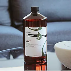 TABART 1 Litre Tabfire Şömine Yakıtı