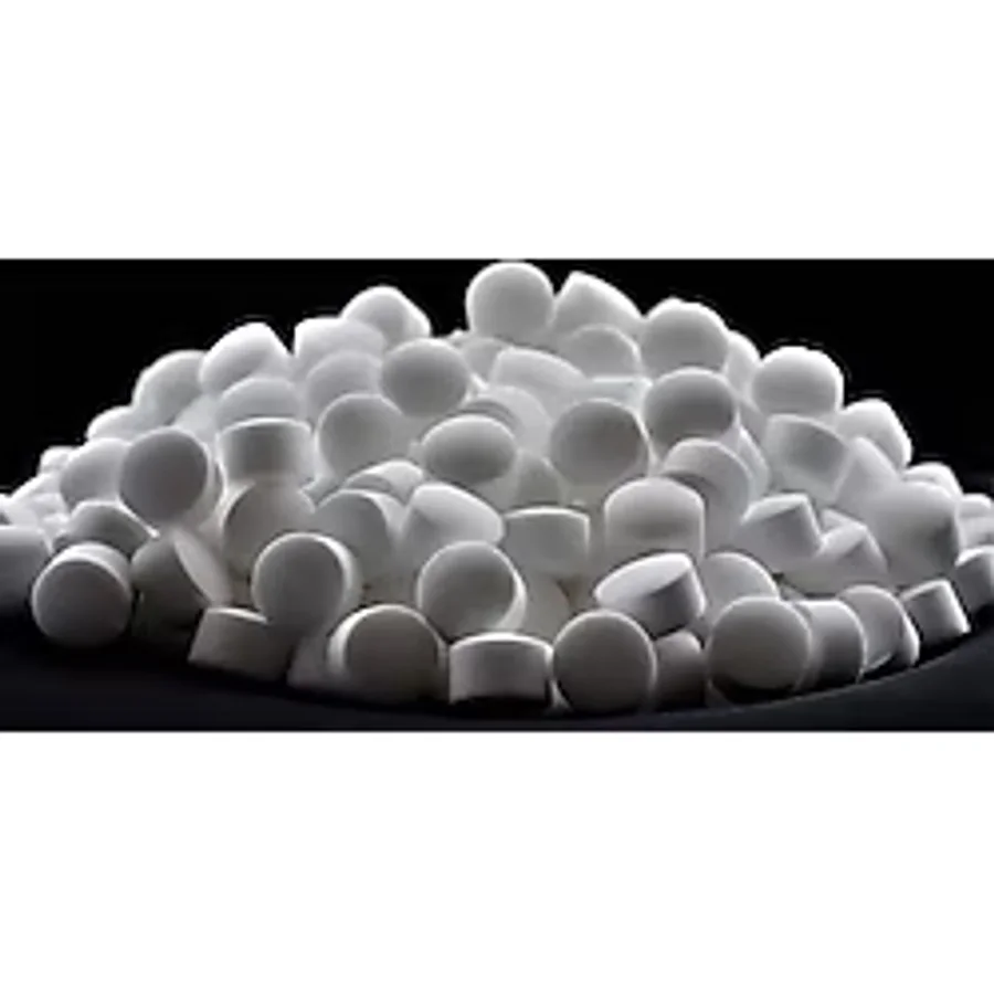 Tablet Naftalin 1 Kg