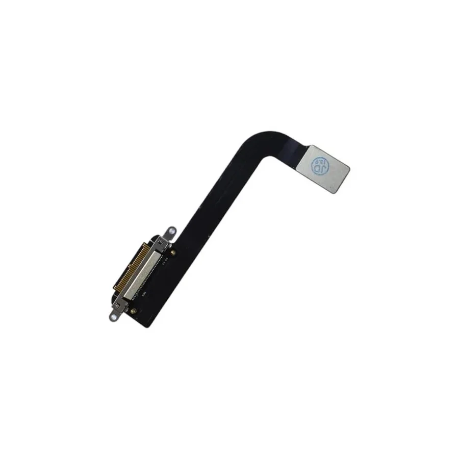 TABLET PC IPAD ŞARJ GİRİŞ 30 PIN