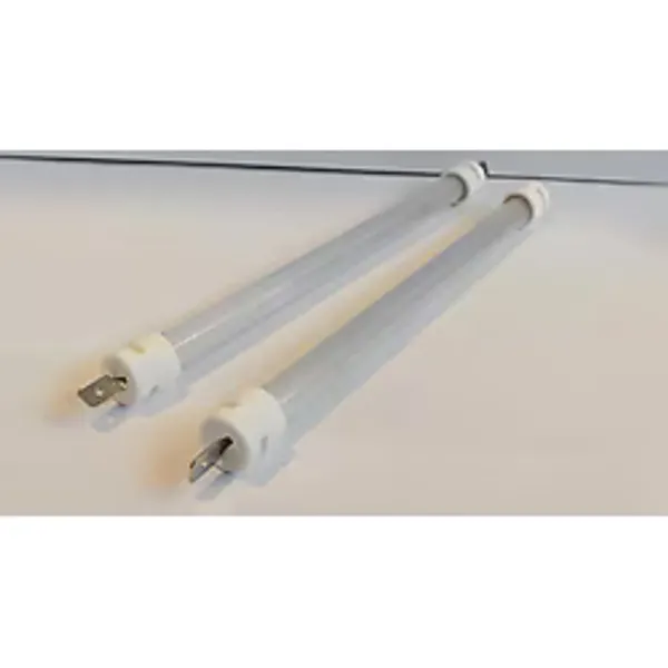 TABLET QUARTZ ISITICI REZİSTANSI KM 1714 FLMNT