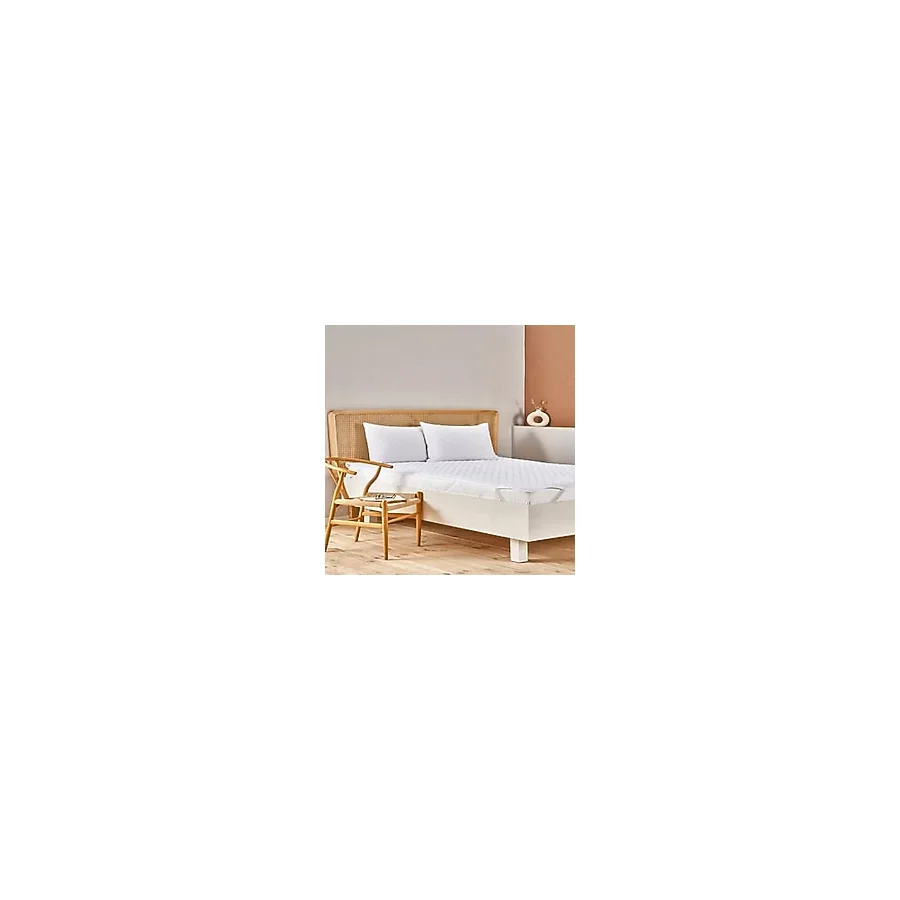 Taç Eco Care Sıvı Geçirmez 200x200 cm Alez