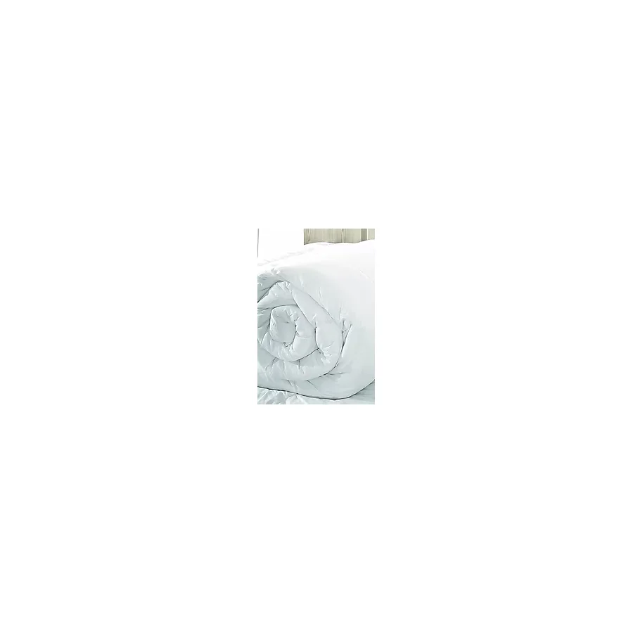 Taç Microfiber Comfort 195x215 cm Çift Kişilik Yorgan