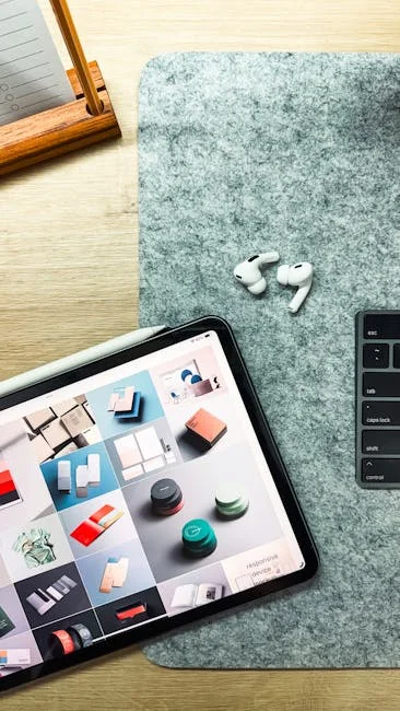 Tactech Airpods Pro Bluetooth Kulaklık – Lcd ekranlı