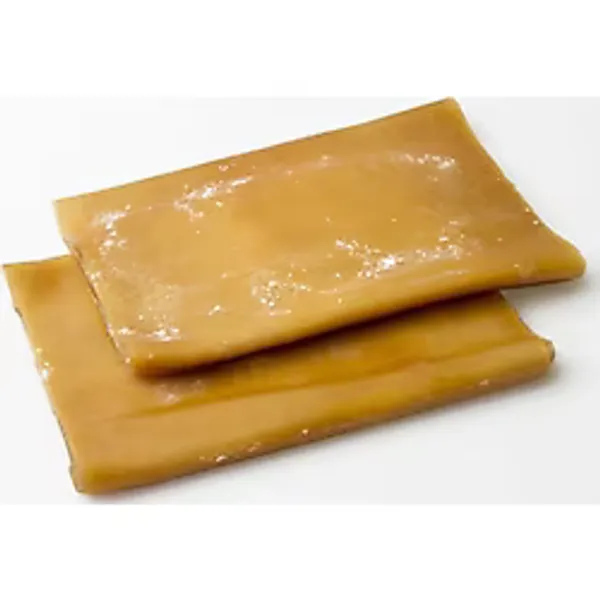Tadacaksin Pestil Üzüm 1 kg