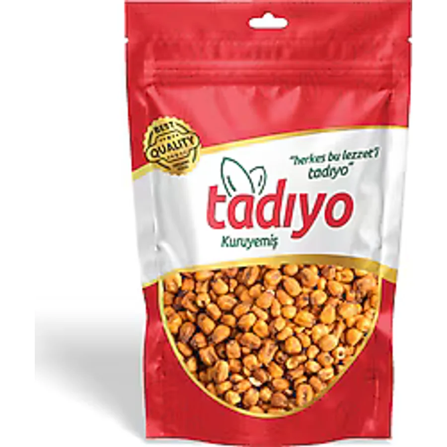 Tadıyo Kuruyemiş Çörek Otu 1 kg