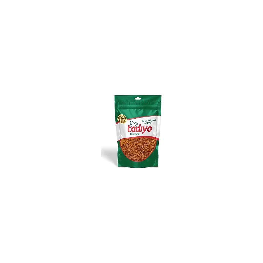 Tadıyo Kuruyemiş Köfte Baharatı 1 kg