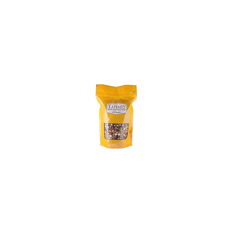 Tahmis Nostaljik Karışık Çerez 500 Gr