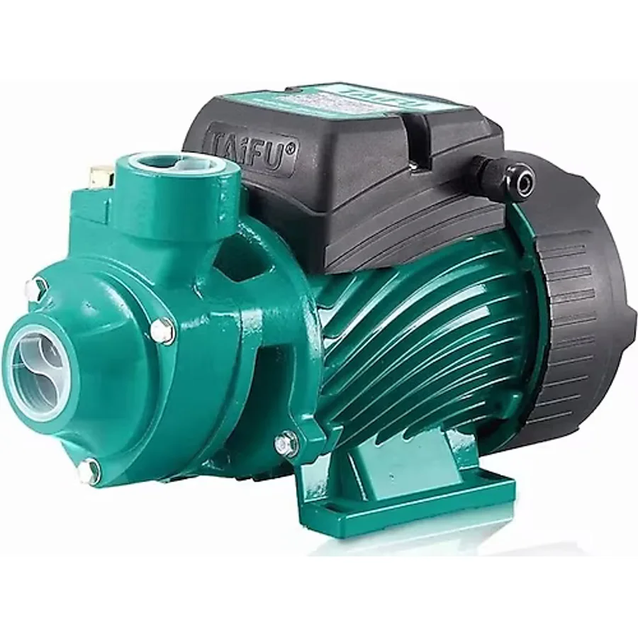 Taifu QB60 0.5 hp Santrifuj Pompa
