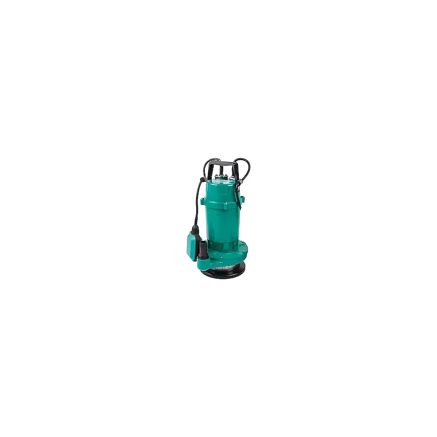 Taifu Qdx 1.5-32-0,75A - 1 Hp - 220 V - Keson Kuyu Dalgıç Pompa / 33 Metre Dikine Basar