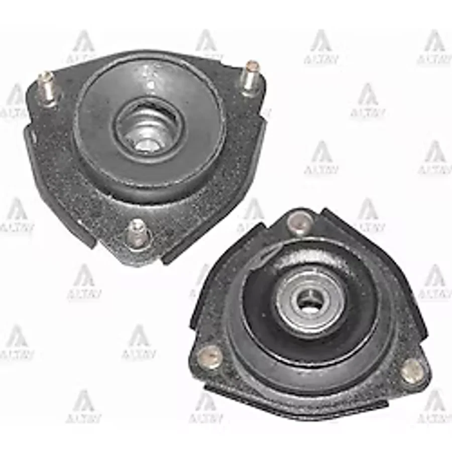 Taiwan 4860905010 Amortisör Kulesı Avensis 98-02 Ön 4860905010