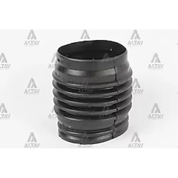 Taiwan Mr992325 Amortisör Toz Körüğü L-200 06-15 Cr 15 Su Arka Mr992325
