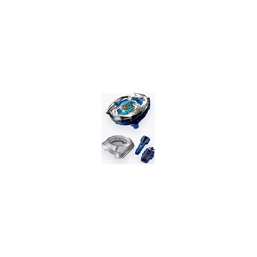 Takara Tomy Beyblade X Beyblade X Bx-07