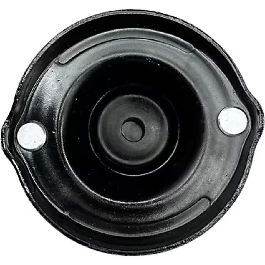 Takoz Amortısor Accord 90-97 Arka Lh/Rh