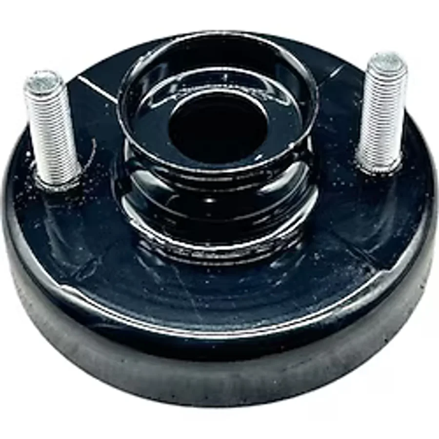 Takoz Amortisör Cıvıc 96-01/Crv 97-01 Arka Lh/Rh