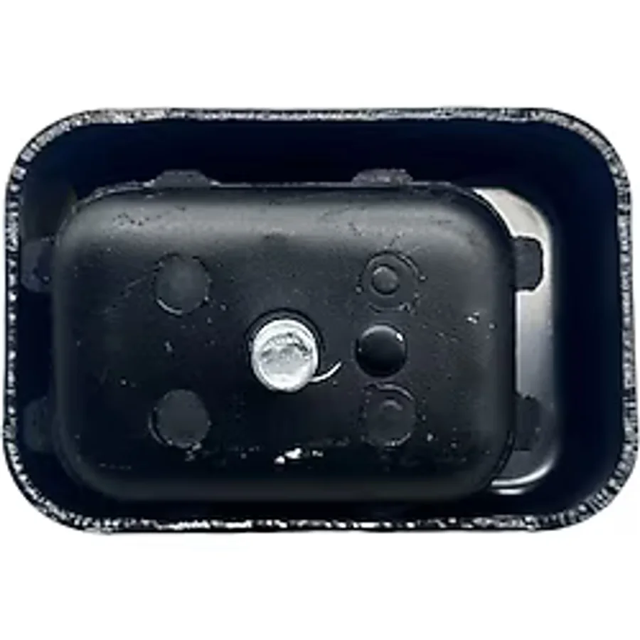TAKOZ MOTOR SAMURAİ SJ410-SJ413 90-94 ÖN