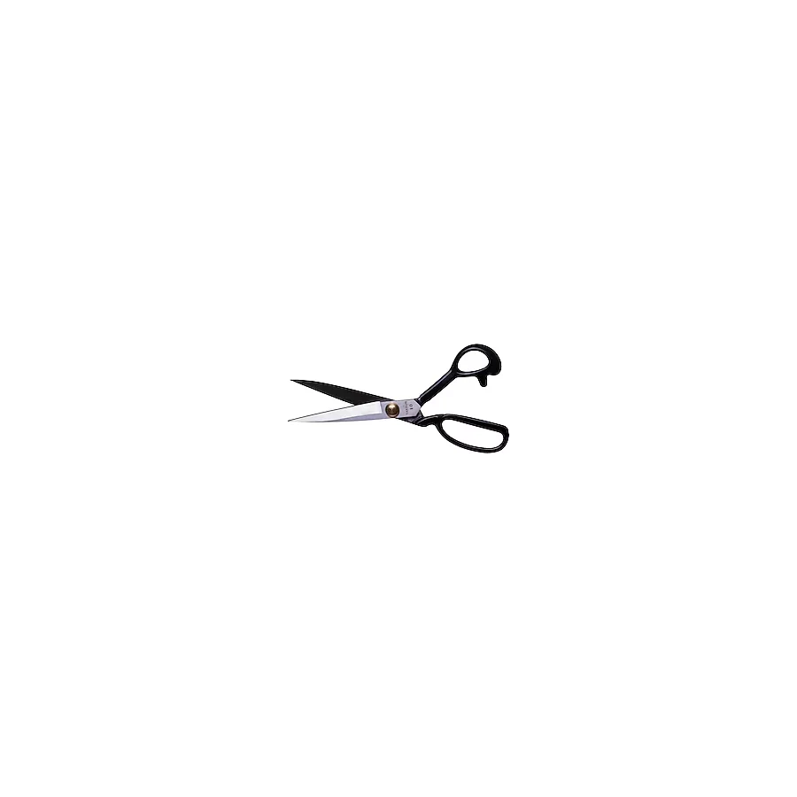 Taksun A-250 26 cm Terzi Makası