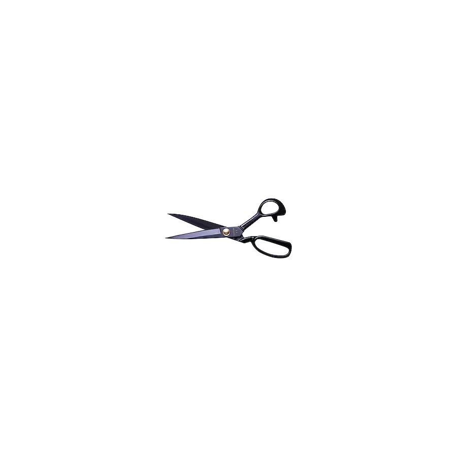 Taksun A-275 28 cm Terzi Makası