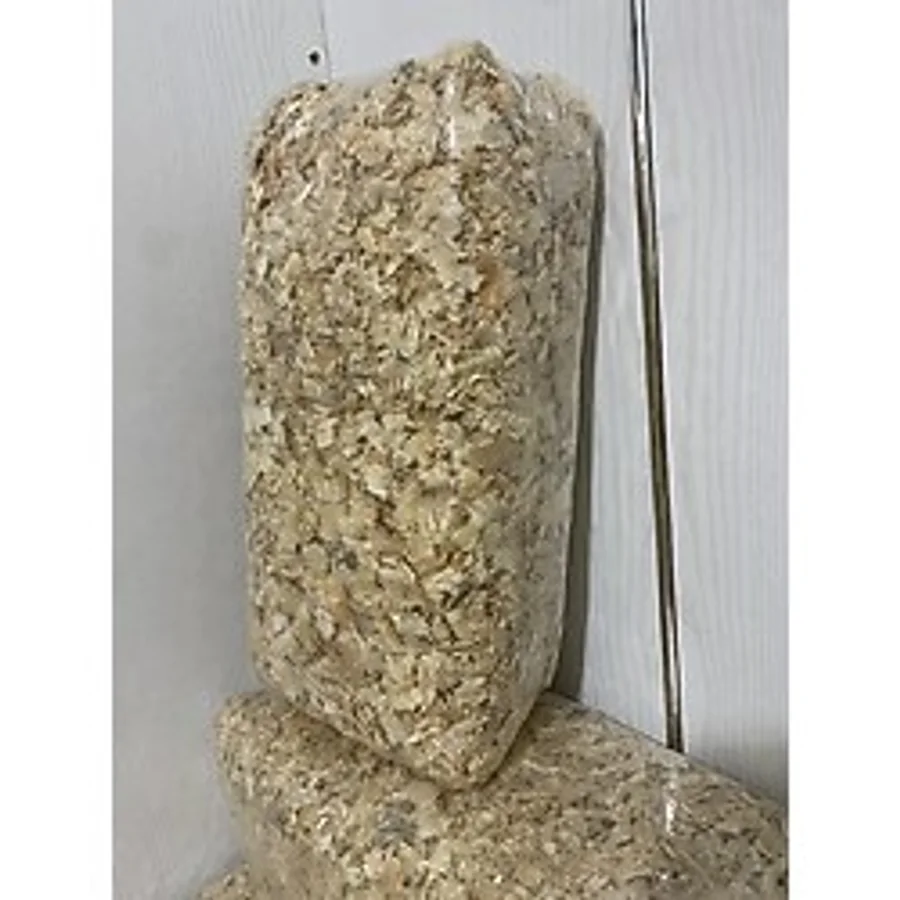 Talas Kemirgen Talaşı 500 G