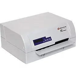 Tally Dascom T5040 Nokta Vuruşlu Yazıcı