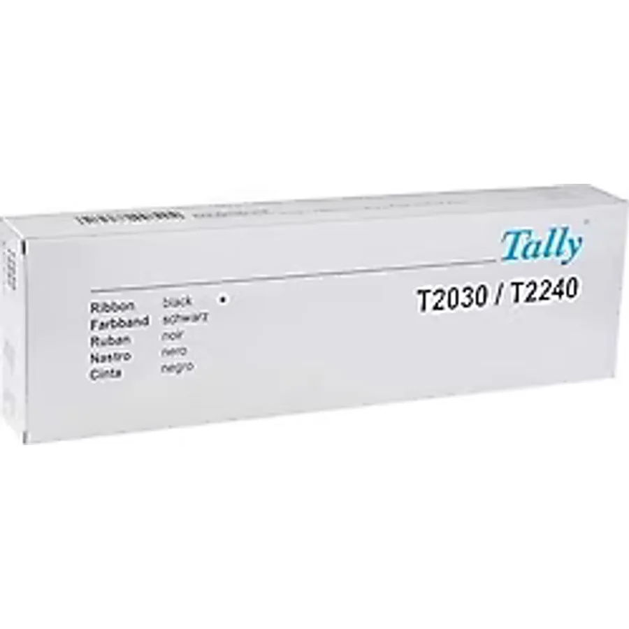 Tally T2030-044829 Yazıcı Şeridi