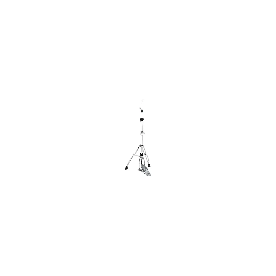 Tama HH315D Speed Cobra 310 Hi-Hat Standı