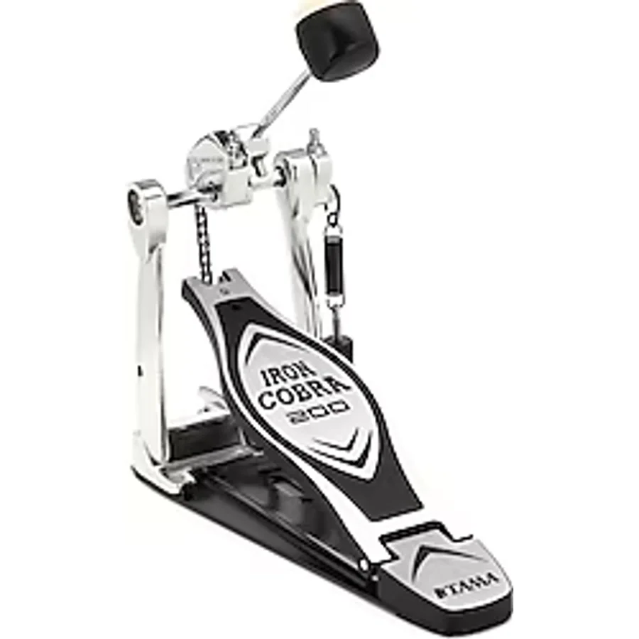 Tama HP200P Davul Pedalı