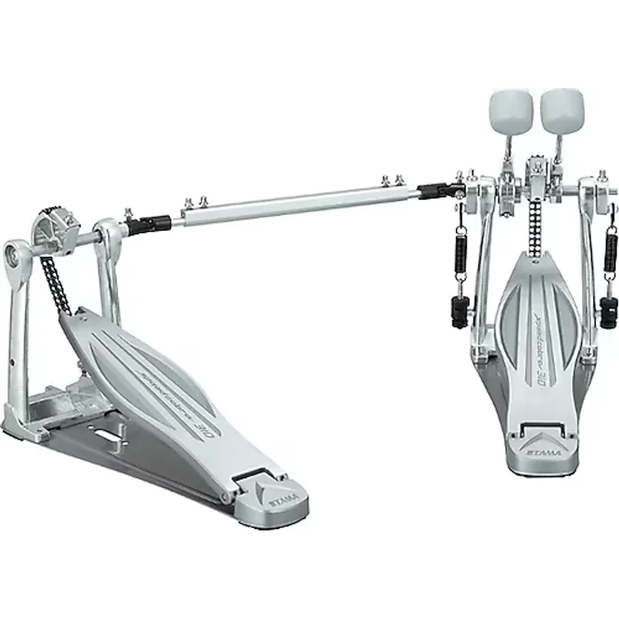 TAMA HP310LW - Speed Cobra 310 Çiftli Bas Davul Pedalı