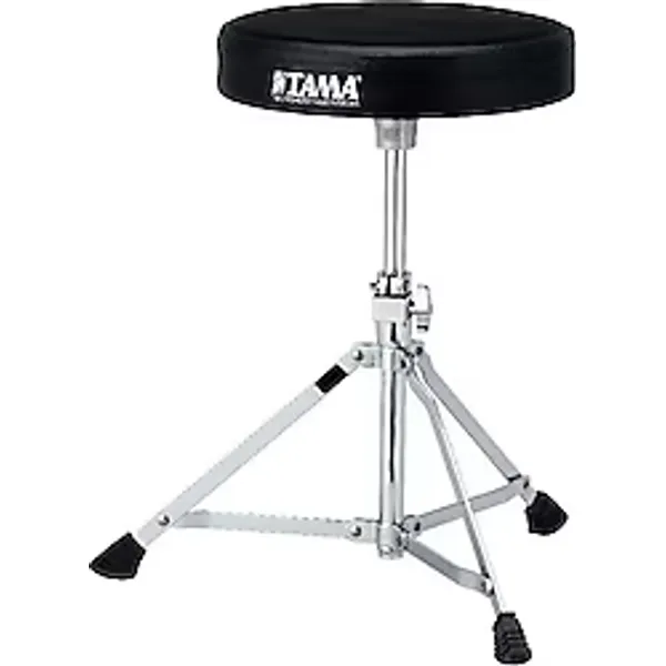 Tama HT10S Davul Taburesi