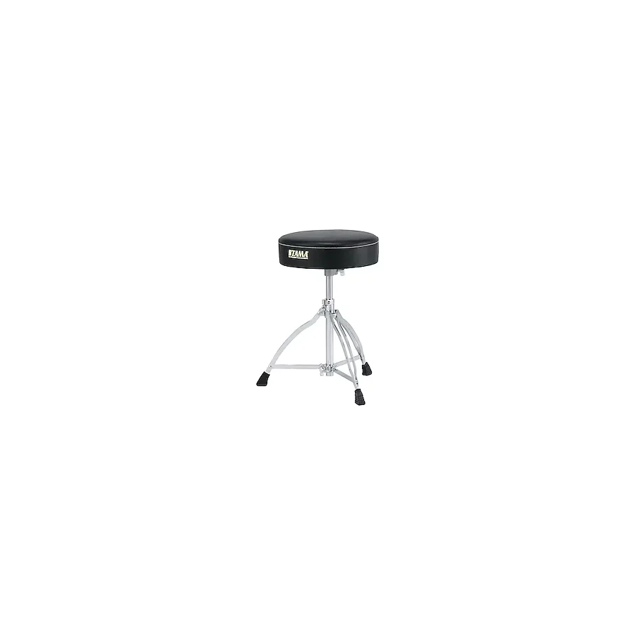 Tama HT130 Standart Davul Taburesi