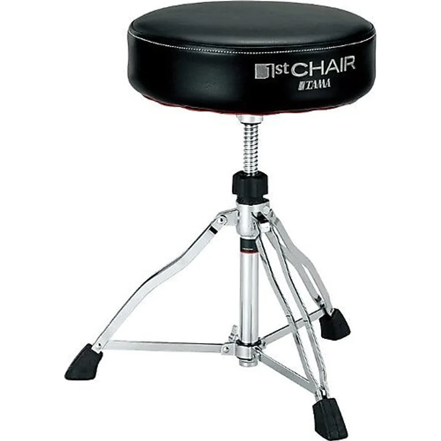 Tama HT430B Davul Taburesi