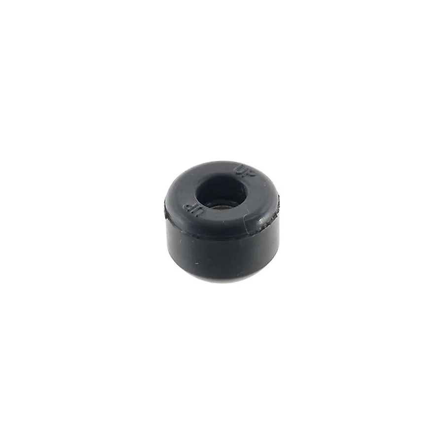Tama MCMRNT Star Mount Rubber Nut Kauçuk Somun