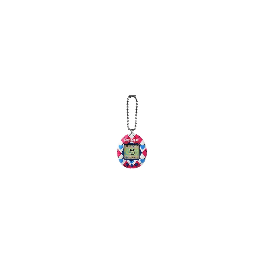 Tamagotchi Original Sanal Bebek