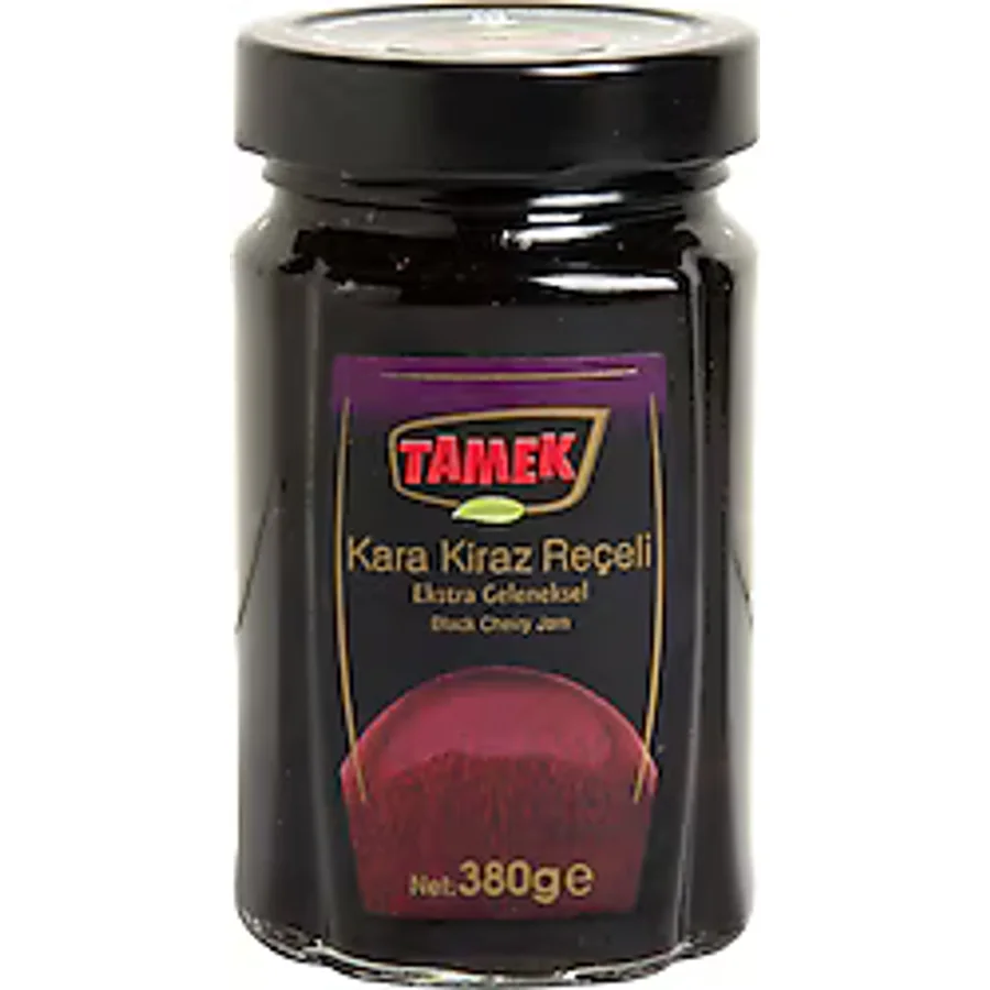 Tamek 380 gr Reçel