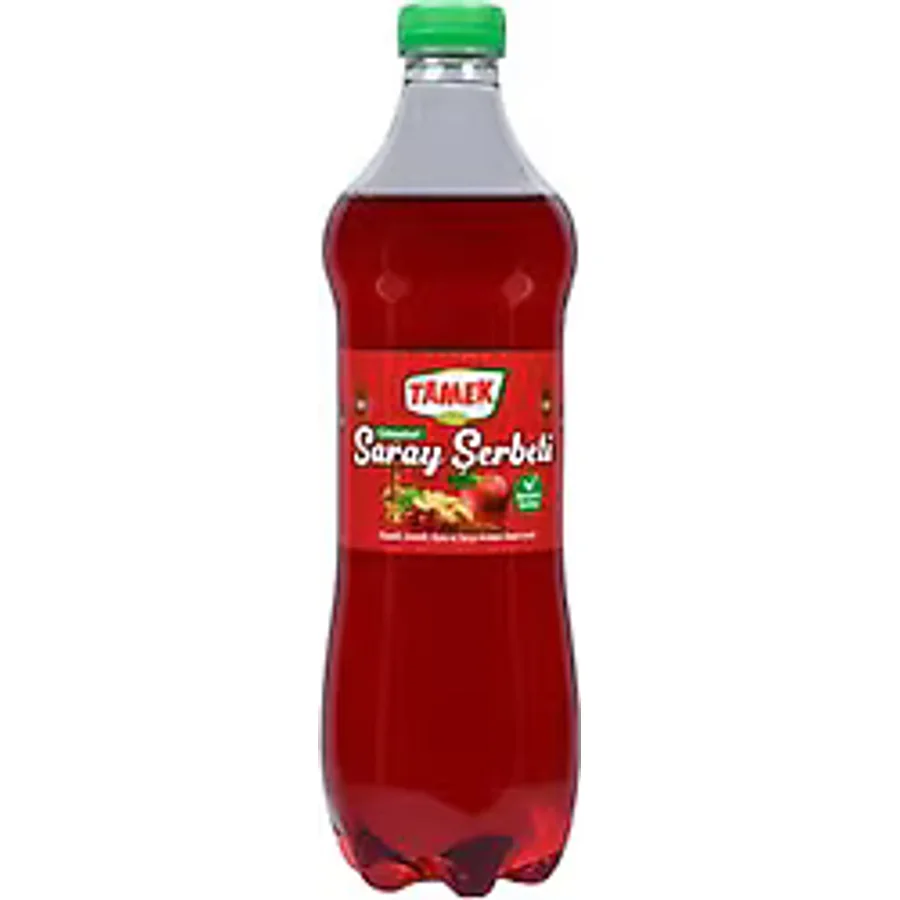 Tamek Saray Şerbeti 1 lt