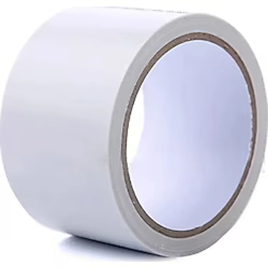 Tamir Takviye Bandi 48Mm X 10M Beyaz 1 Adet