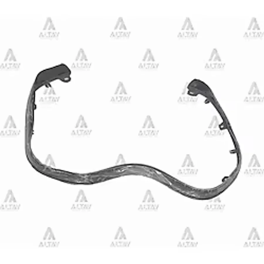 Tampon Alt Koruyucu Karlık Jazz 09= On (1 Adet) (Oem No: 71110-Tf0-000)