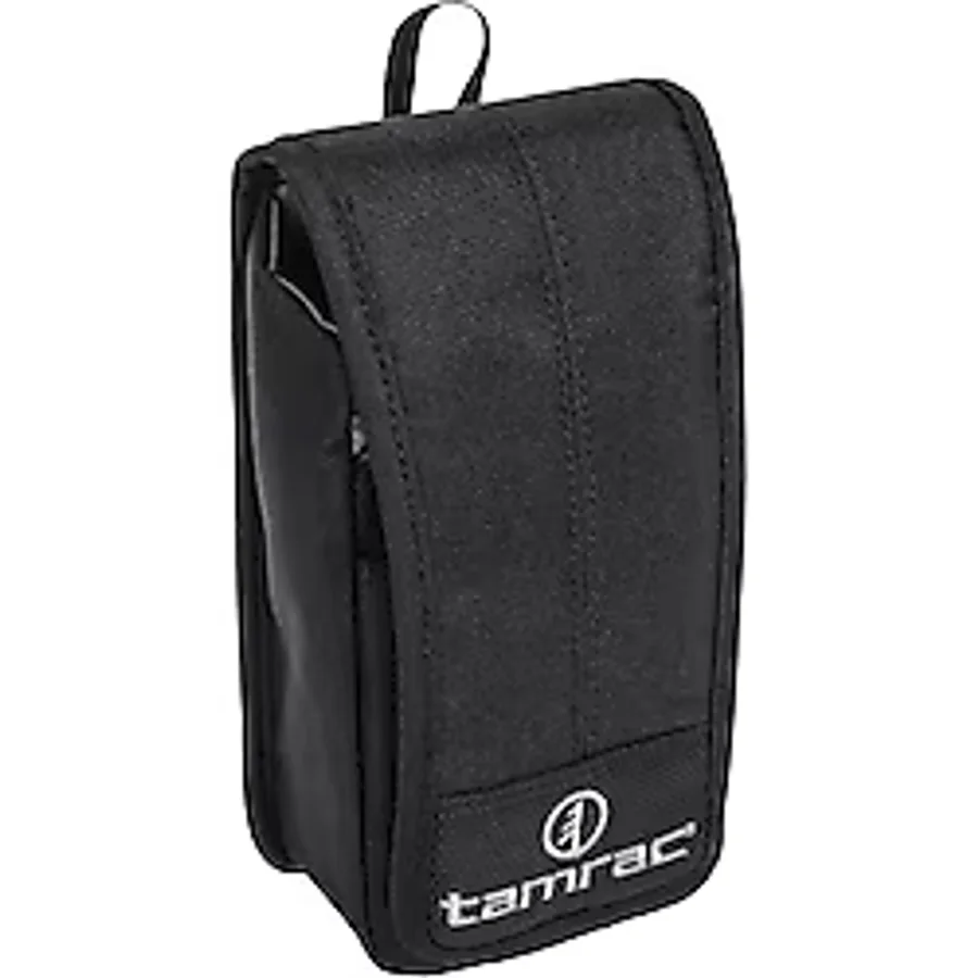 Tamrac Arc Flaş Kılıfı 1.0 T0340-1919