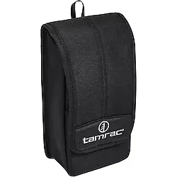 Tamrac Arc Flaş Kılıfı 1.7 T0345-1919