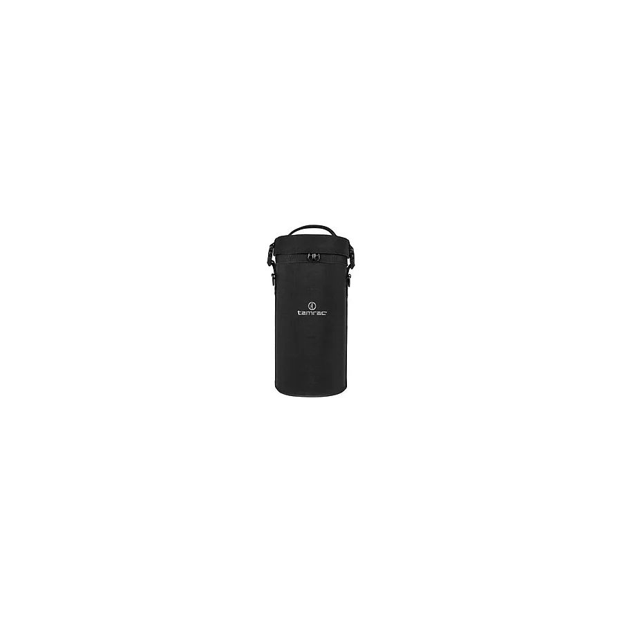 Tamrac Arc Zoom Lens Kılıfı T0337-1919