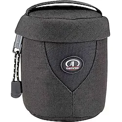 Tamrac M.A.S. Lens Case Medium (MX5375)