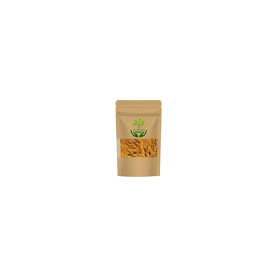 Tan Organik Çiğ Köfte Baharatı 1kg - 1 Adet
