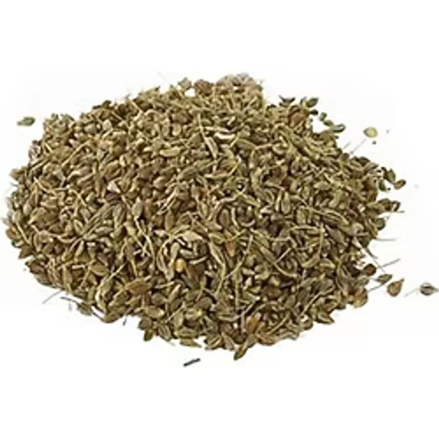 Tane Anason 1 KG