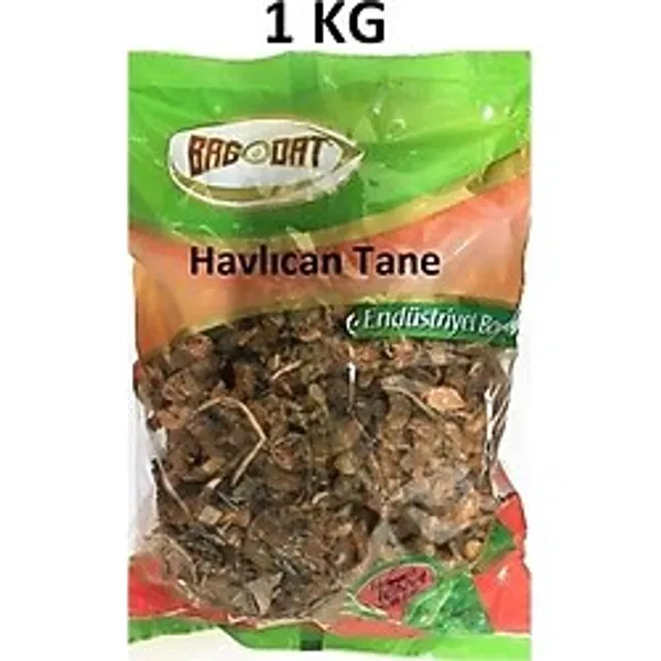 Tane Havlıcan 1000 Gr